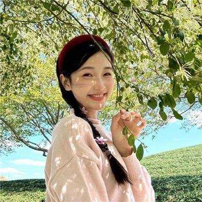 萝莉姊妹花