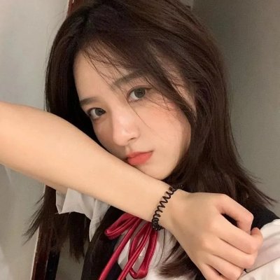爱情三部曲