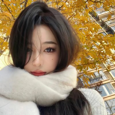 我曾是罗丽娜·波比特