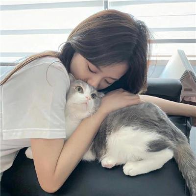星期六杀手