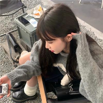 阿孖有难