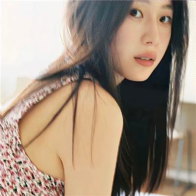 恐惧和欲望