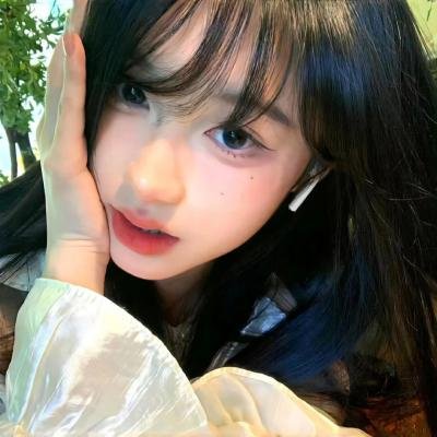 12孤汉