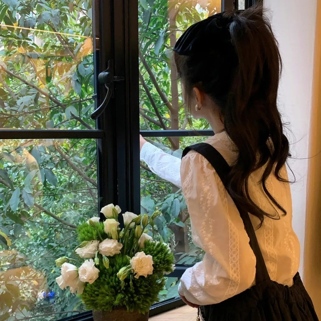 致命24小时粤语