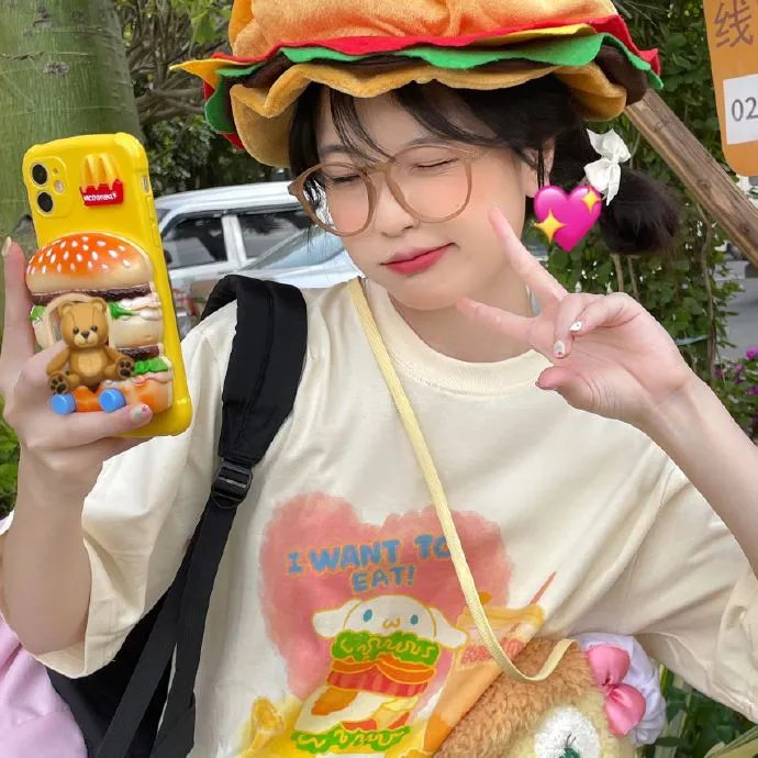 锦绣神州之奇游迹第二季