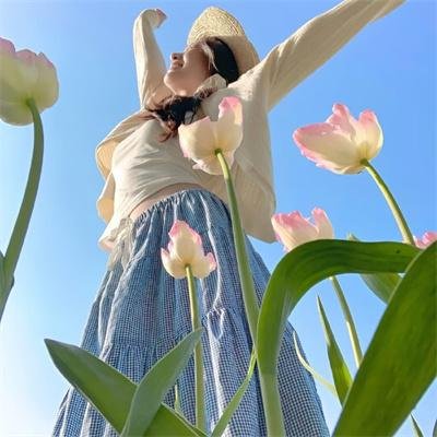 摩登女婿