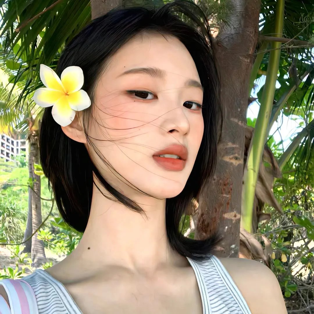 关于约翰逊的怪事