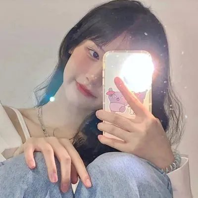 心声泪影