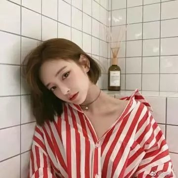 钢木兰