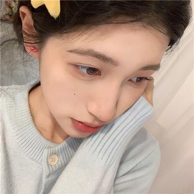 我心里的太阳