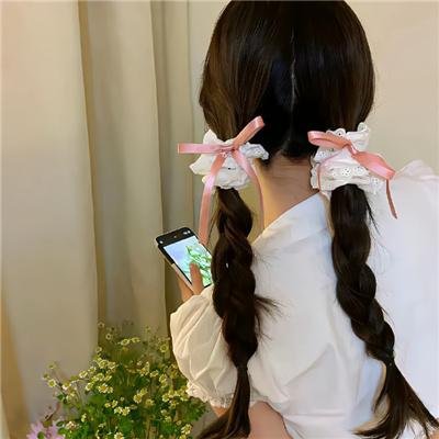 渐入秋凉